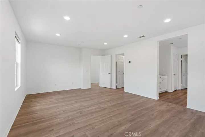 7453 Galloway Lane, Chino, California 91708