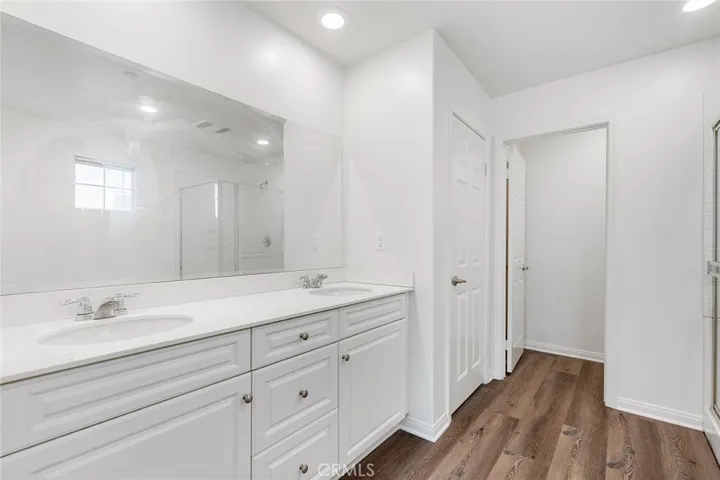 7453 Galloway Lane, Chino, California 91708