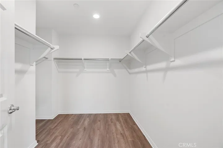 7453 Galloway Lane, Chino, California 91708