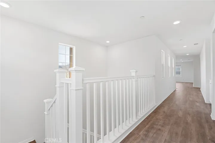 7453 Galloway Lane, Chino, California 91708