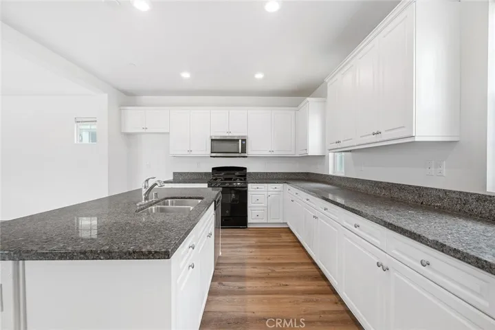 7453 Galloway Lane, Chino, California 91708
