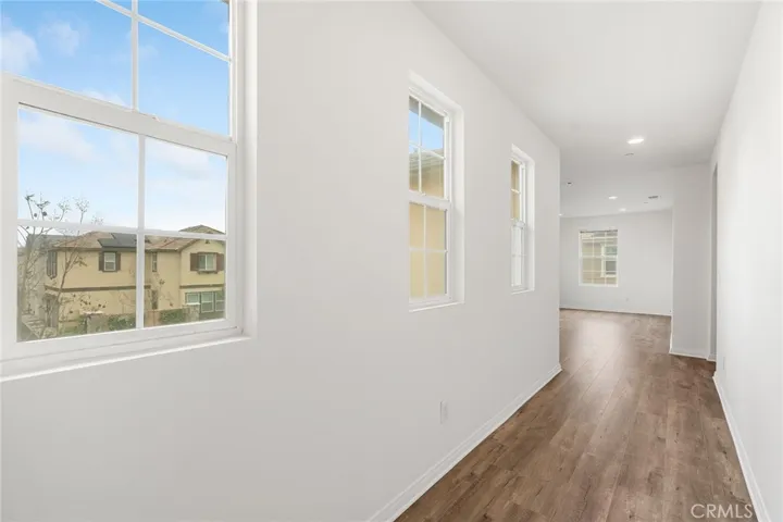 7453 Galloway Lane, Chino, California 91708