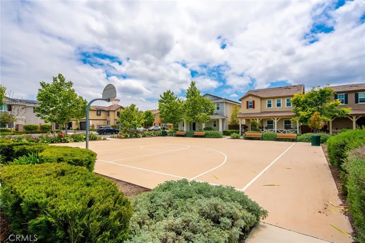 7453 Galloway Lane, Chino, California 91708