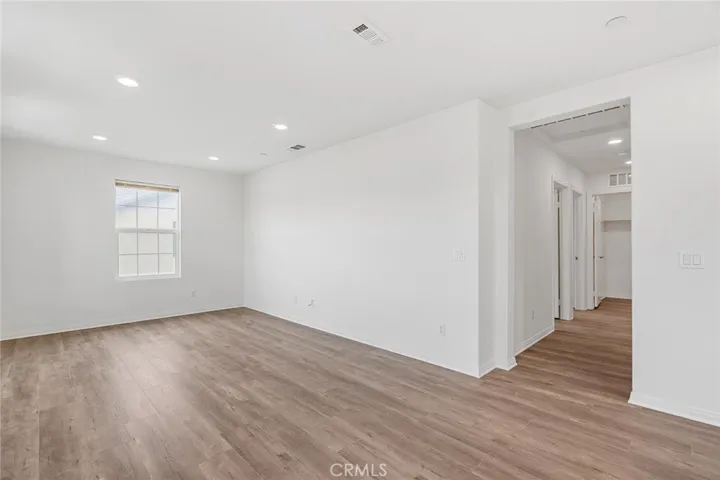 7453 Galloway Lane, Chino, California 91708