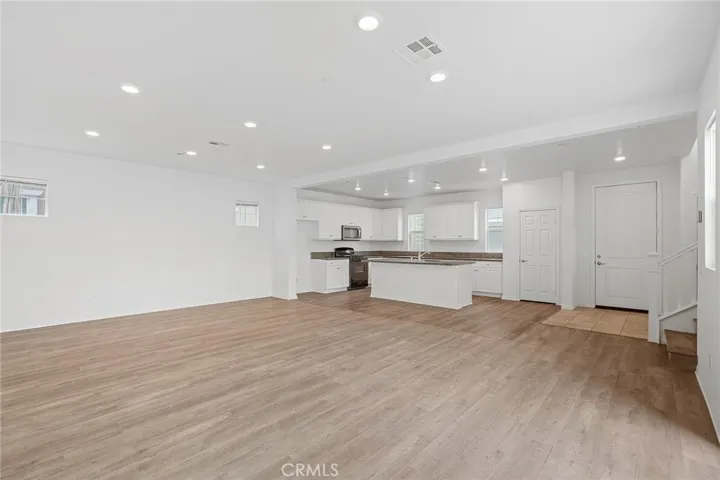 7453 Galloway Lane, Chino, California 91708