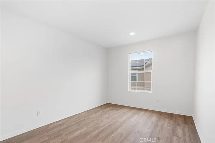 7453 Galloway Lane, Chino, California 91708