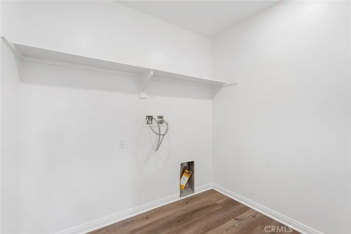 7453 Galloway Lane, Chino, California 91708