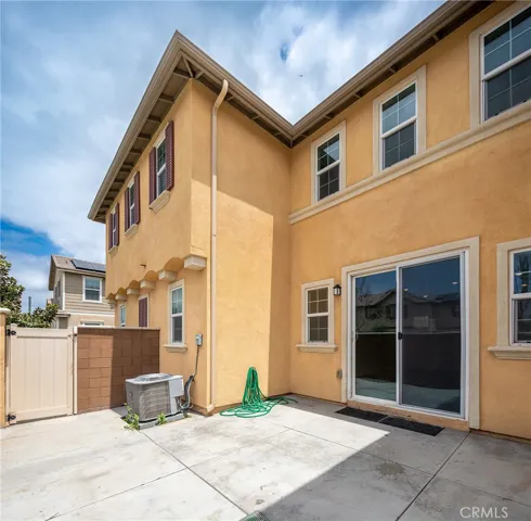 7453 Galloway Lane, Chino, California 91708