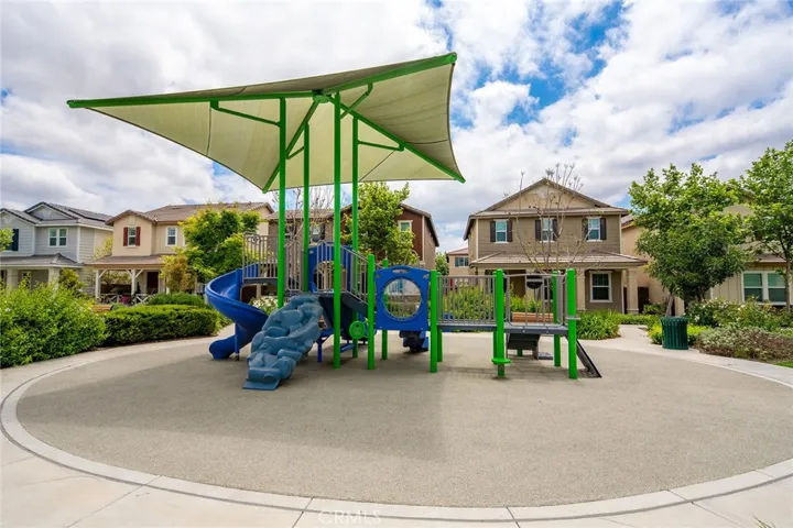 7453 Galloway Lane, Chino, California 91708