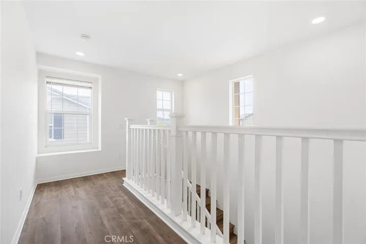 7453 Galloway Lane, Chino, California 91708