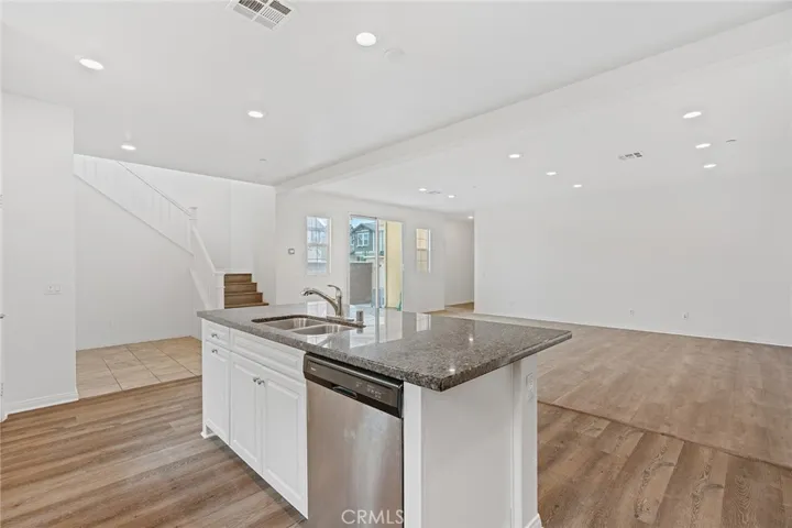 7453 Galloway Lane, Chino, California 91708