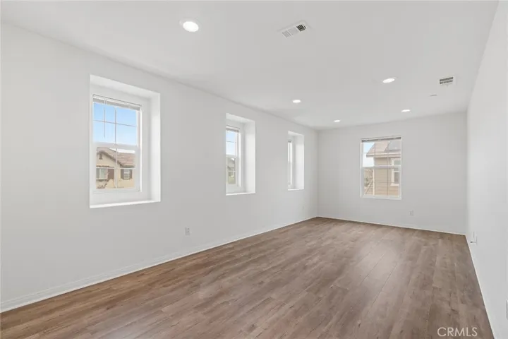 7453 Galloway Lane, Chino, California 91708