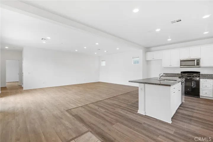 7453 Galloway Lane, Chino, California 91708