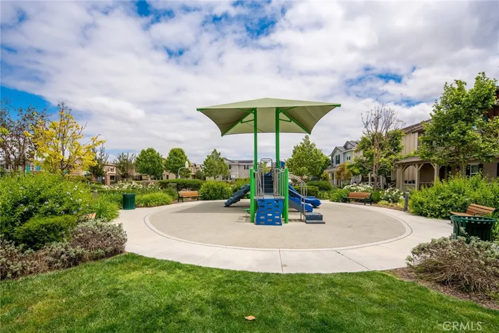 7453 Galloway Lane, Chino, California 91708