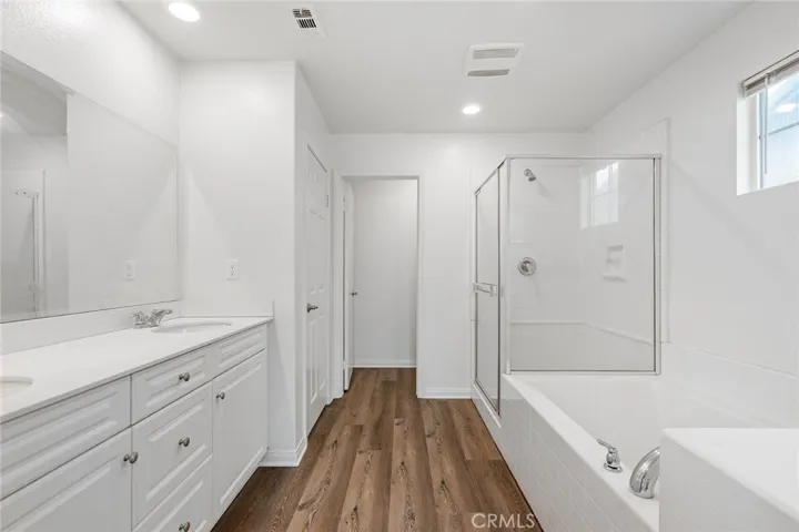 7453 Galloway Lane, Chino, California 91708