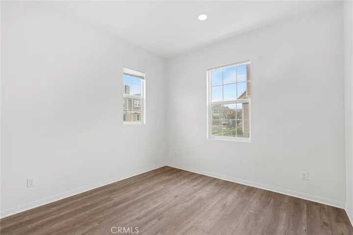 7453 Galloway Lane, Chino, California 91708