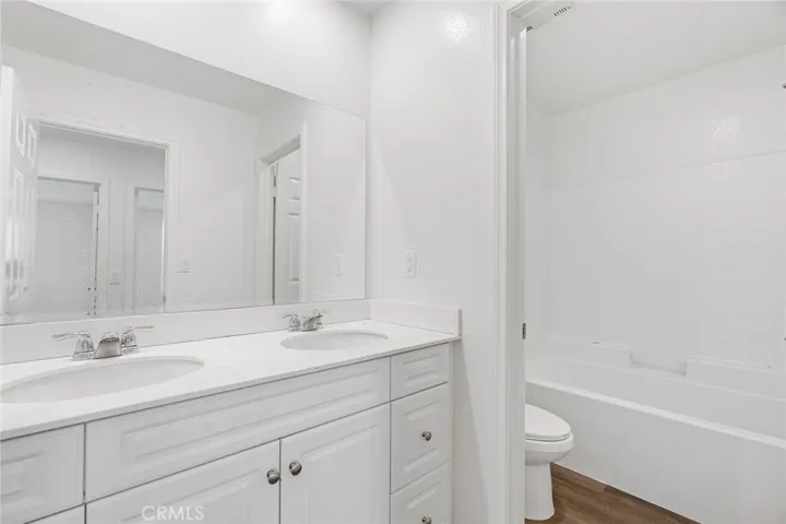 7453 Galloway Lane, Chino, California 91708
