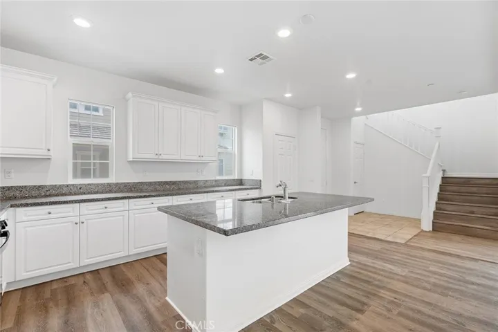 7453 Galloway Lane, Chino, California 91708