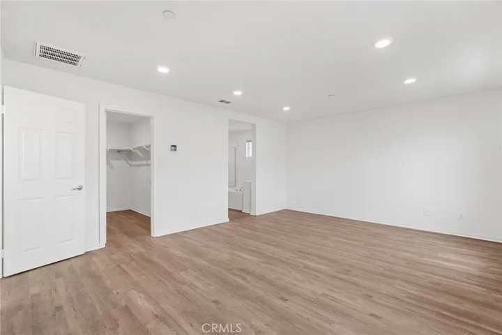 7453 Galloway Lane, Chino, California 91708