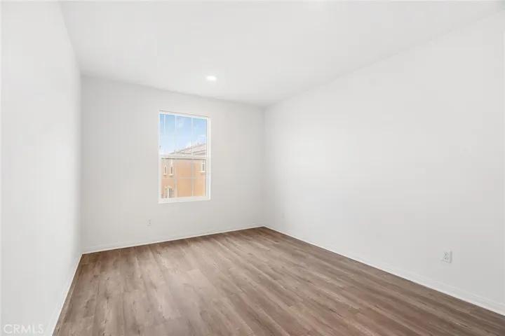 7453 Galloway Lane, Chino, California 91708