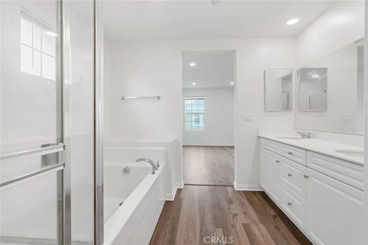 7453 Galloway Lane, Chino, California 91708