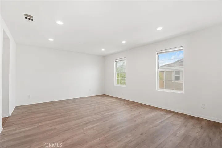 7453 Galloway Lane, Chino, California 91708