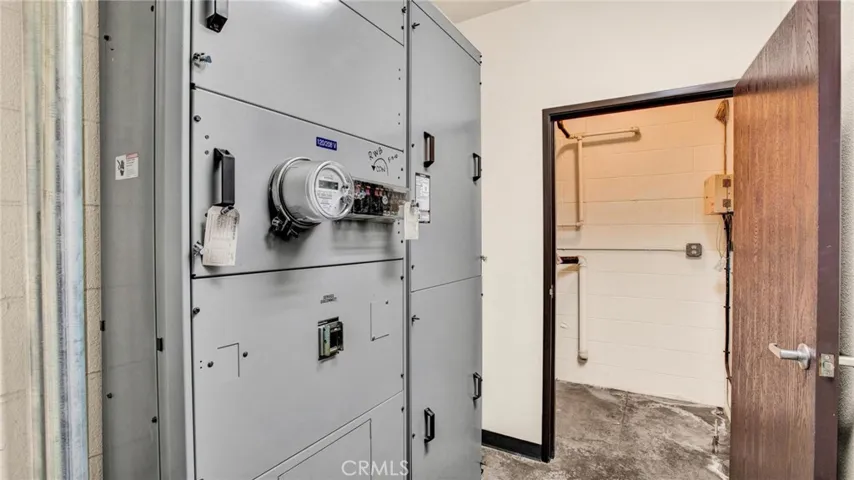 2529 Strozier Avenue, South El Monte, California 91733