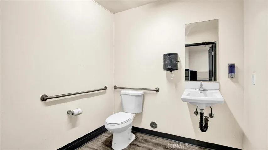 2529 Strozier Avenue, South El Monte, California 91733