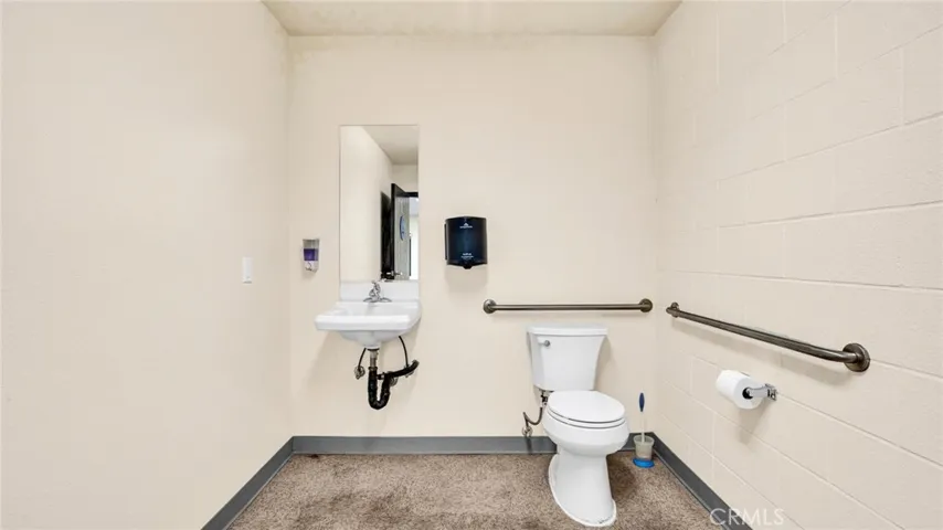 2529 Strozier Avenue, South El Monte, California 91733