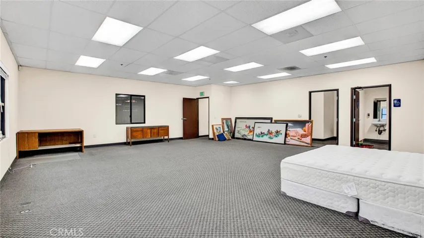 2529 Strozier Avenue, South El Monte, California 91733