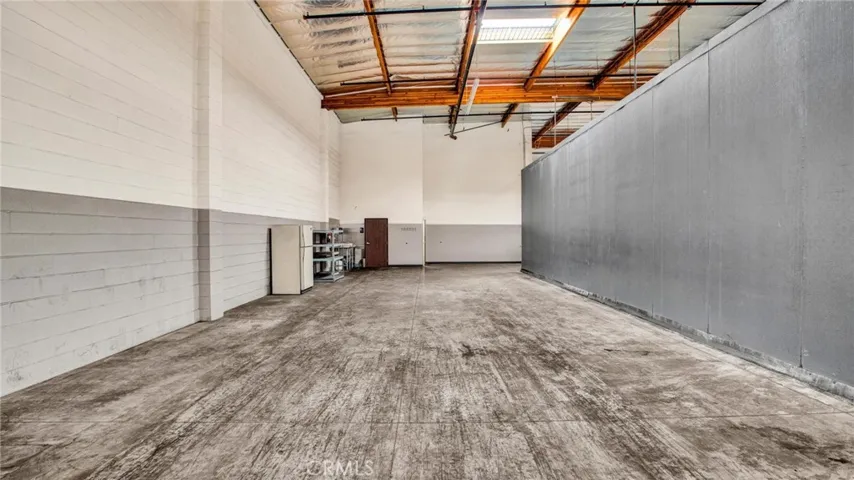 2529 Strozier Avenue, South El Monte, California 91733