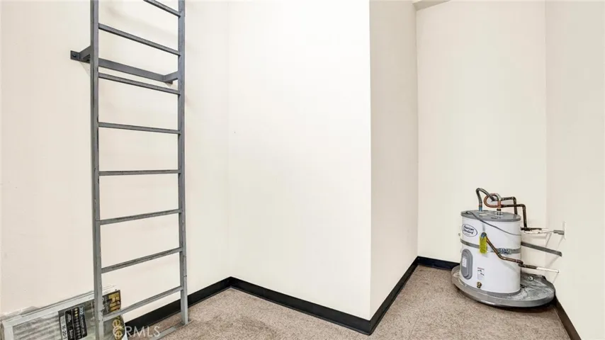 2529 Strozier Avenue, South El Monte, California 91733