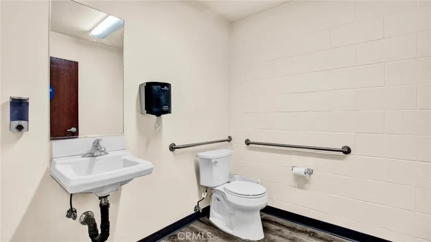 2529 Strozier Avenue, South El Monte, California 91733