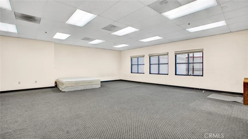 2529 Strozier Avenue, South El Monte, California 91733