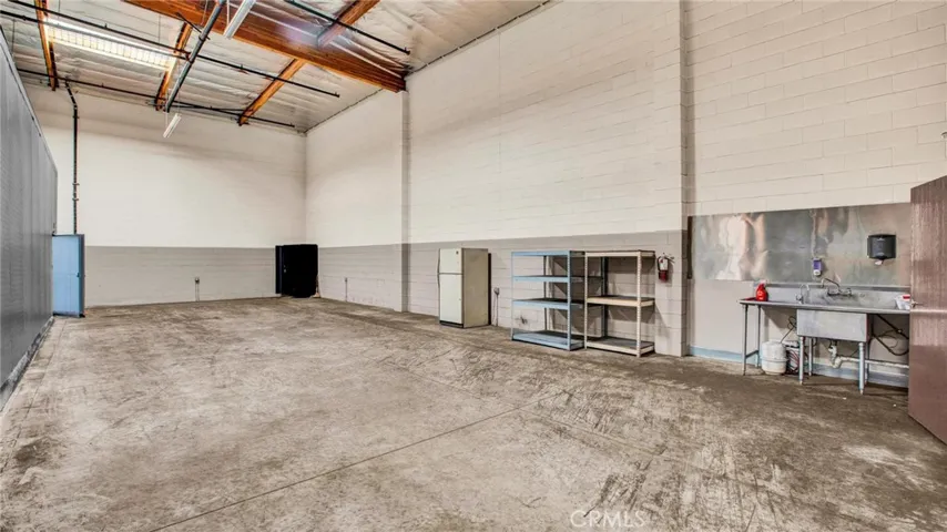 2529 Strozier Avenue, South El Monte, California 91733