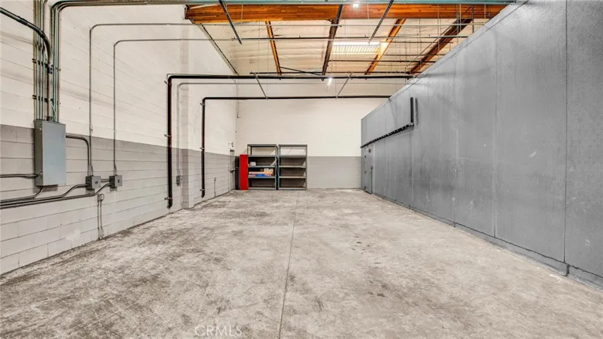 2529 Strozier Avenue, South El Monte, California 91733