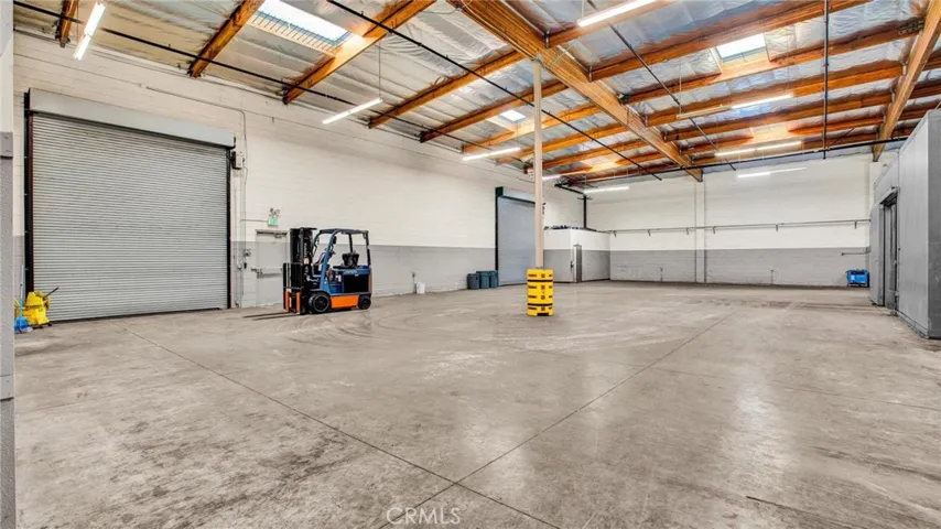 2529 Strozier Avenue, South El Monte, California 91733