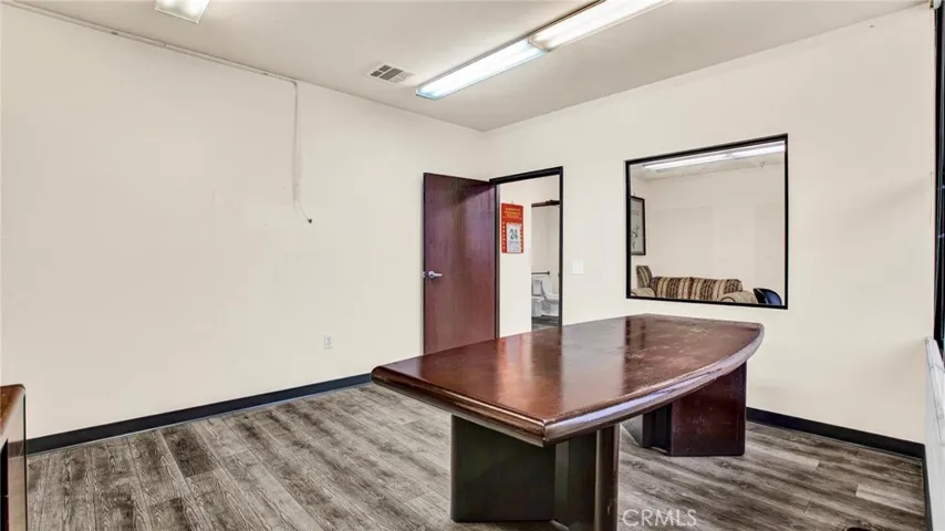 2529 Strozier Avenue, South El Monte, California 91733