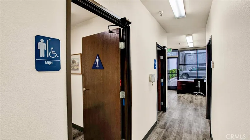 2529 Strozier Avenue, South El Monte, California 91733