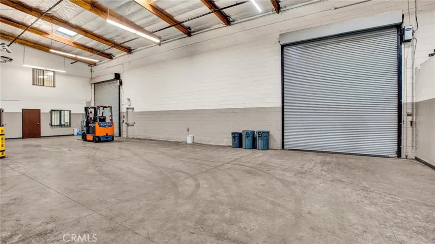 2529 Strozier Avenue, South El Monte, California 91733