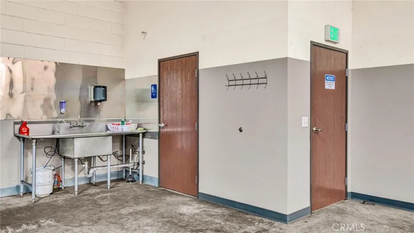 2529 Strozier Avenue, South El Monte, California 91733