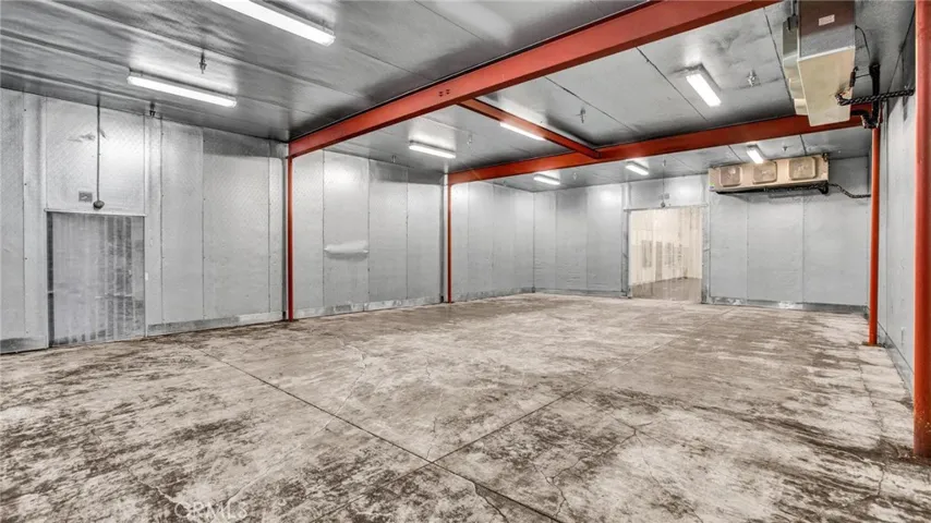 2529 Strozier Avenue, South El Monte, California 91733