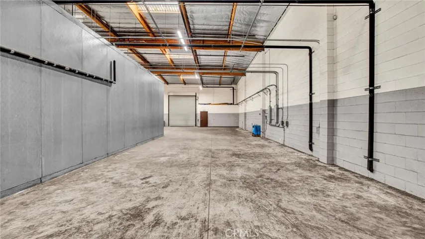 2529 Strozier Avenue, South El Monte, California 91733