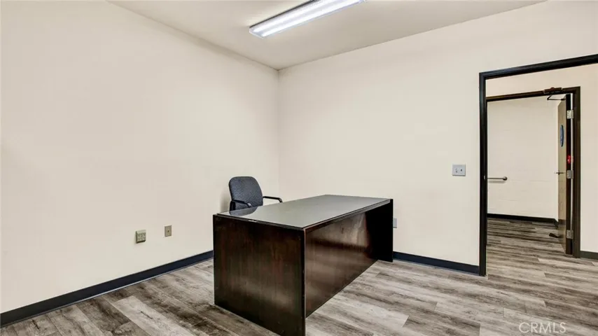 2529 Strozier Avenue, South El Monte, California 91733