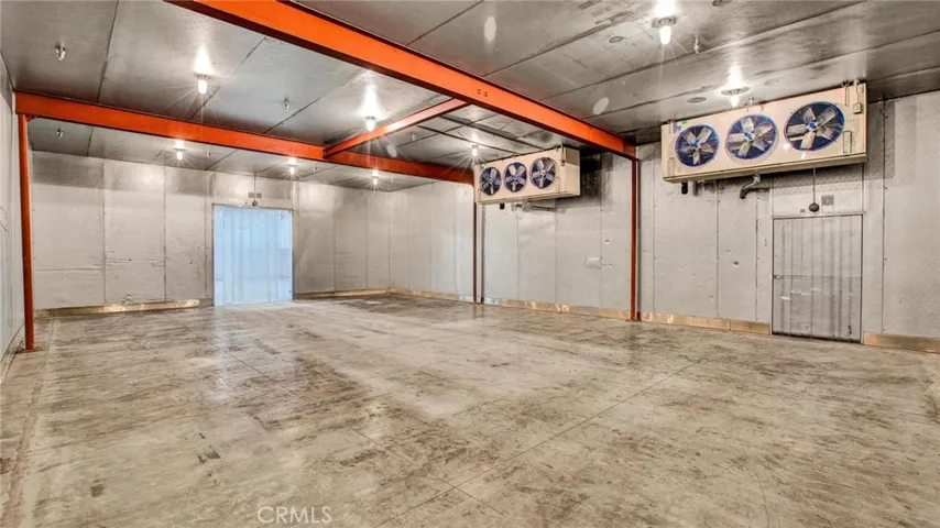 2529 Strozier Avenue, South El Monte, California 91733