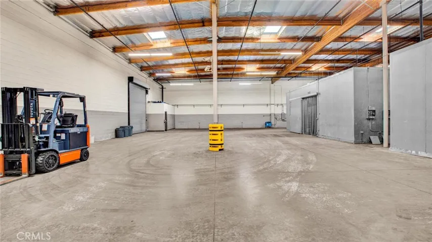 2529 Strozier Avenue, South El Monte, California 91733
