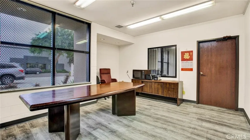 2529 Strozier Avenue, South El Monte, California 91733