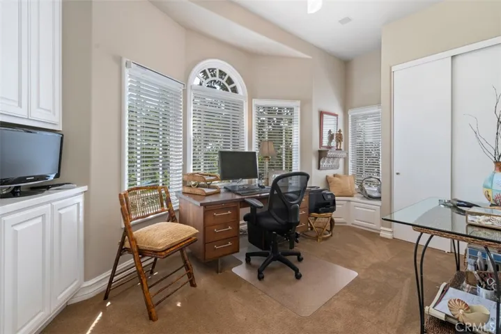 30521 Via Ventana, San Juan Capistrano, California 92675