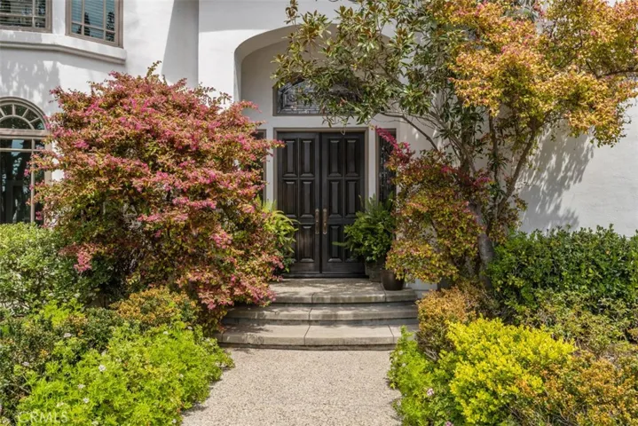 30521 Via Ventana, San Juan Capistrano, California 92675