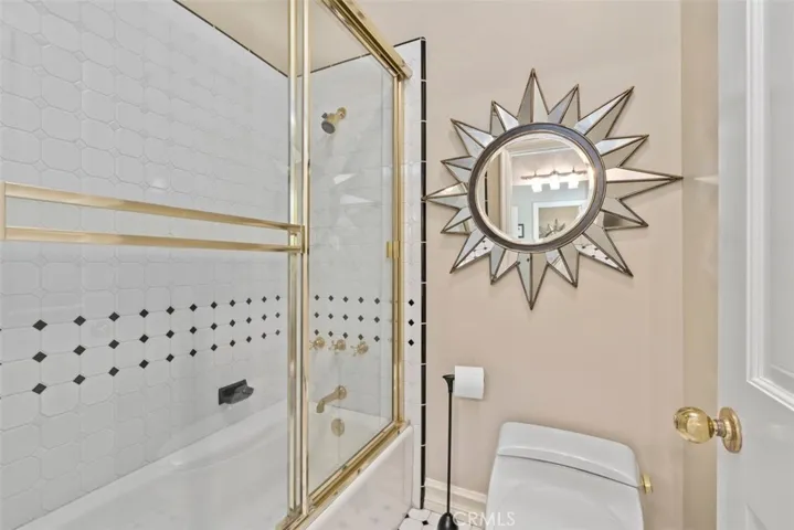 30521 Via Ventana, San Juan Capistrano, California 92675